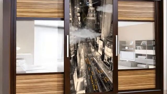 Rec204 смотреть онлайн