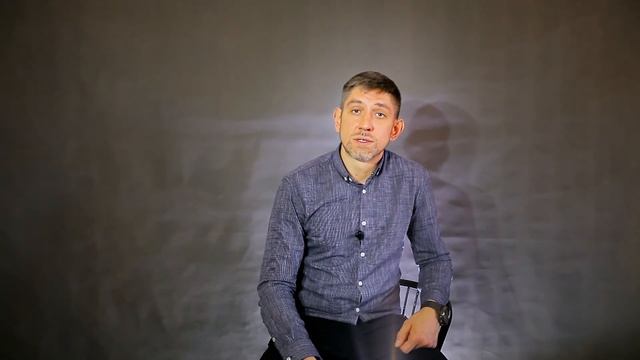 Отзыв Компания Сила света