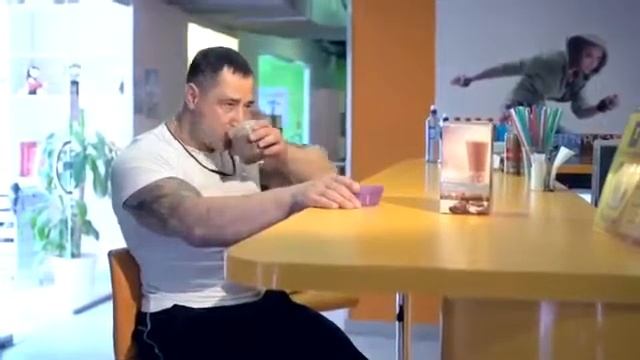 История успеха Евгений Чагин  Вэлнэс от Орифлэйм смотреть онлайн