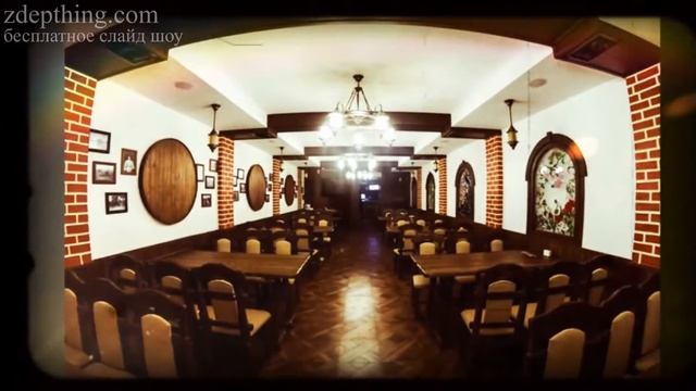 слайд шоу в прошоу продюсер Моя работа 26061