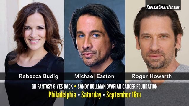 GH Philly web смотреть онлайн