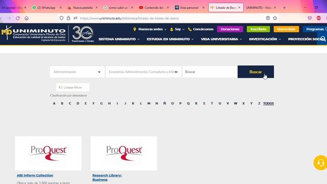 Mozilla Firefox 2022 03 21 13 48 43 смотреть онлайн