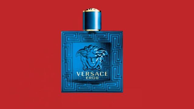Best Perfumes For Men (Smelling Colognes ) 2017 смотреть онлайн