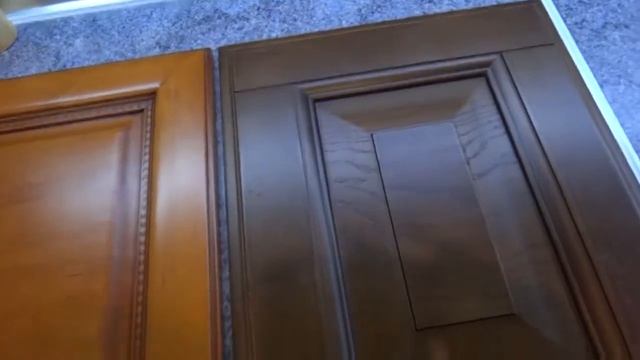 Кухни из массива на заказ - от производителя Миррера mirrera.ru