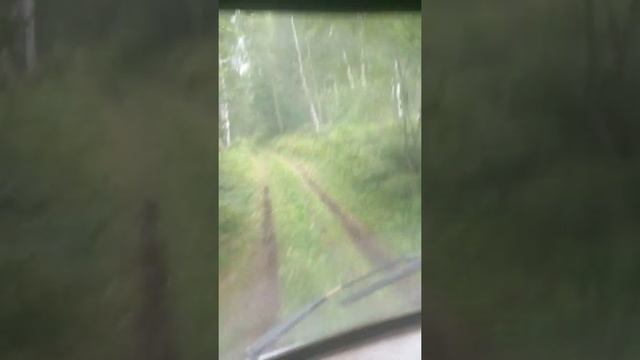 уаз буханка в деле смотреть онлайн