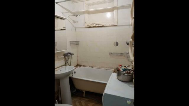 Продам 2-х ком.квартиру 43м на ул.Аржакова 18/2 смотреть онлайн