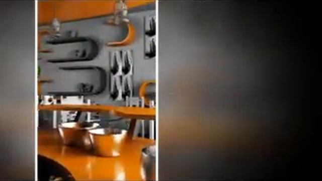 дизайн кухни, современная кухня, дизайн мебели для кухни, идеи для кухни. смотреть онлайн