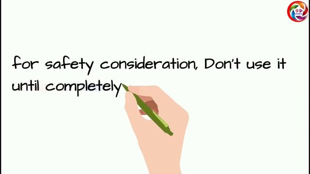 How to fix laptop keyboard keys not working windows 10 #keyboard #laptop #pc #english смотреть онлайн