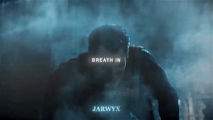 " Men Are Brave " | BATMAN『4k』Edit - VØJ, Narvent - Memory Reboot