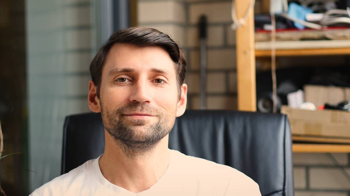 Аксиомы карвинга на сноуборде. Теория Funcarve лекция 2