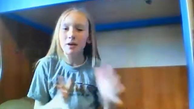 Топ 5 типов людей!!!! смотреть онлайн