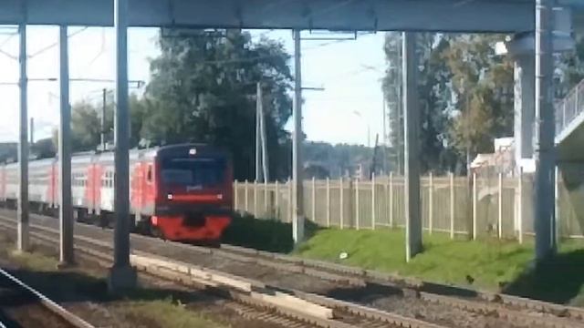 Присло. Присло