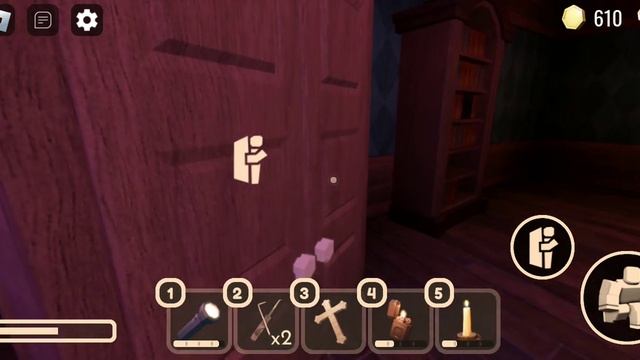 дорс двери смотреть онлайн