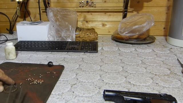 Махнём не глядя. смотреть онлайн