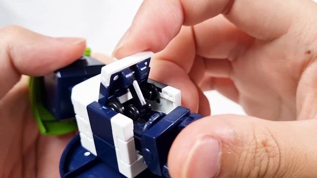 카이텐FX MK.0 리뷰 / KAITEN FX Mk.0 review смотреть онлайн