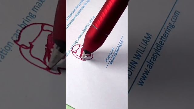 @lepragram смотреть онлайн