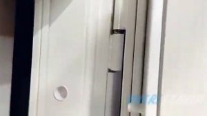 Обзор входной металлической двери от компании Лабиринт, коллекция Трендо