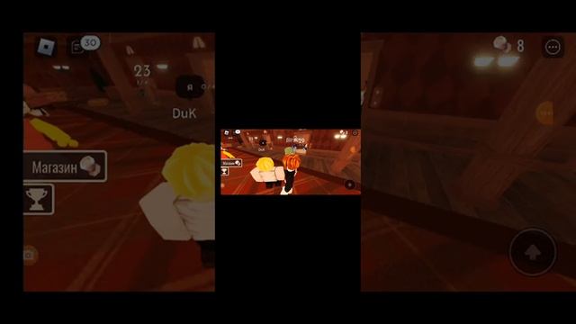 начал играть в doors но это очень сложно смотреть онлайн