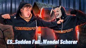 ТОП 10 ПЕСЕН КОТОРЫЕ ИСПОЛЬЗУЕТ МАКС ВАЩЕНКО