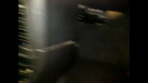 Daewoo Nexia - Ошибка Р0562 Низкое напряжение бортовой сети