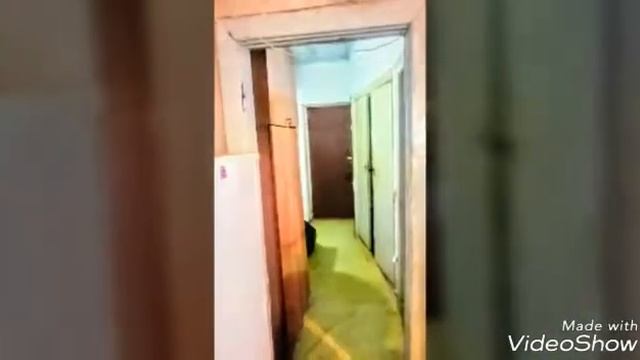 Симферополь квартира 2 ком ул.51 армии смотреть онлайн