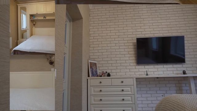 Новий Рік у Новому Будинку! смотреть онлайн