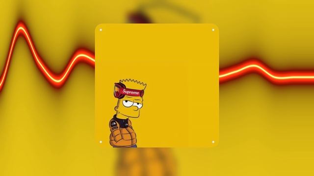 FREE TYPE BEAT | Биты для рэпа без ап | Бит без авторских прав | Бесплатный бит | Биты без ап смотреть онлайн