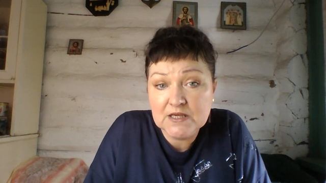 Криминальный Гипноз (Как Не Стать Жертвой Мошенников)