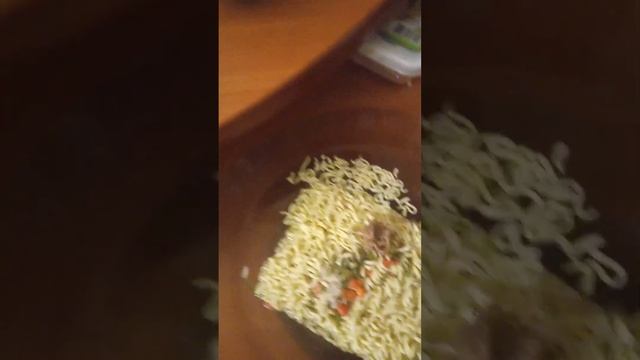 дошик за 20 руб VS за 60 руб часть 1 смотреть онлайн