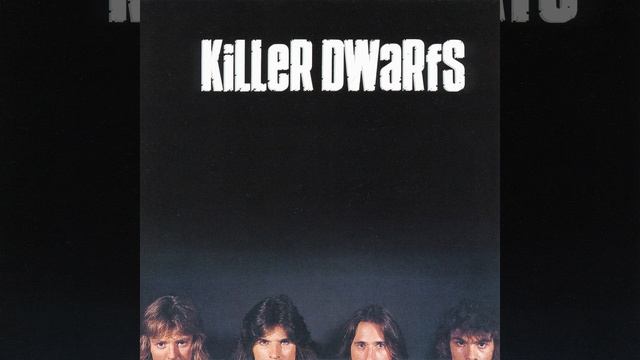 Heavy Mental Breakdown смотреть онлайн