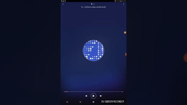 How to download old or new songs by uc browser in telugu смотреть онлайн