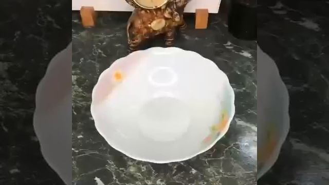 Отличный_рецепт_карпачо_из_курицы