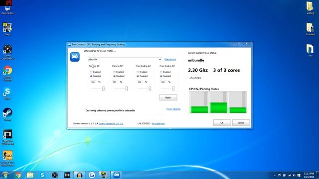 HOW TO SPEED UP COMPUTER! (WINDOWS 7) смотреть онлайн
