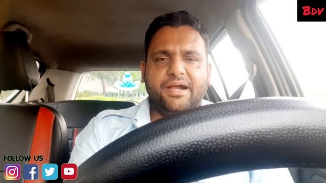Wagon R se Ola Uber me kitna paisa kama sakte hain|| Wagon r taxi me kitni kamyab hai..