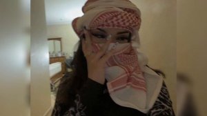 habibi -- speed up