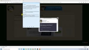 Fix Cannot load library Data\MTK\dll\MetaCore.dll: The application failed to start because its sid2