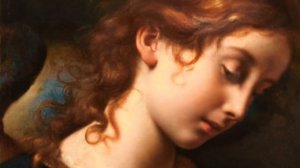 Joan Sutherland - Casta Diva (Bellini, Norma)