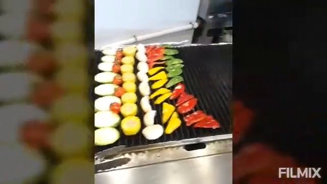 Чайхана смотреть онлайн