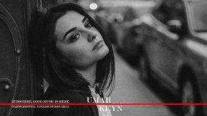 DNDM & Umar Keyn - Classic Time (Deep House )
