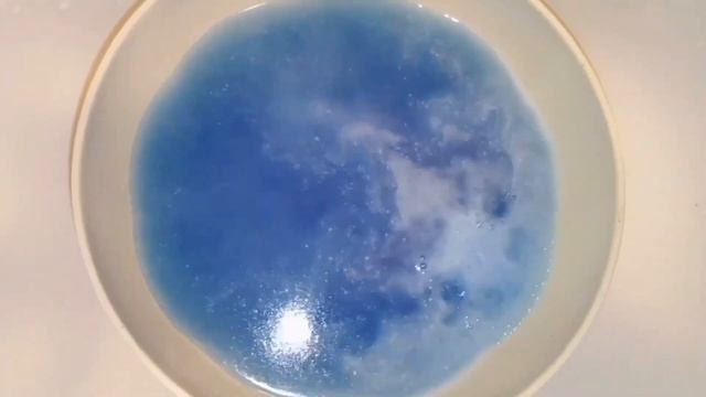 ✨🌹БОМБОЧКИ ДЛЯ ВАННЫ + АСМР🌹✨ смотреть онлайн