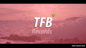 INNA - Flashbacks (Original Mix)