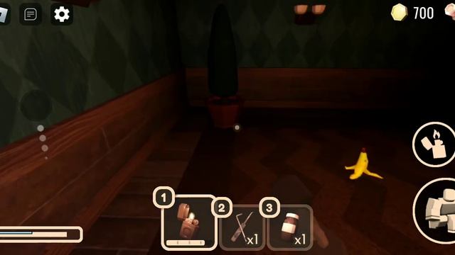 прохожу игру doors super hard mod смотреть онлайн