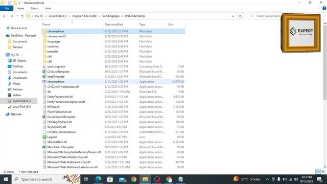 Wa Sender|wasender chrome start error|Click to initiate error|Contact not Found Error issue resolve