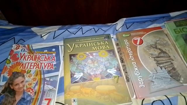 Домашние задания делайте ночью #школа #критика #дистанционка #7класс #ученик #учитель #светанет смотреть онлайн