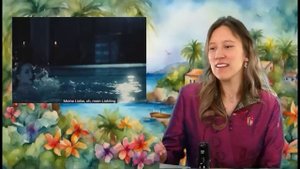 Vocal Coach/Opera Singer REACTION (first time): Dimash Qudaibergen - "When I've got you"