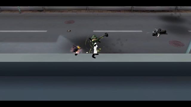 X-Axis Lille Barro: T20 Max Transcended Gameplay Review | Bleach Brave Souls | TYBW смотреть онлайн