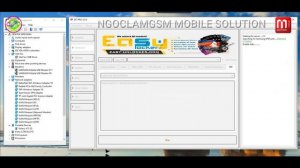 SAMSUNG A73 5G(SM-A736B) ANDROID 13 REMOVE FRP EASY WITH EFT PRO