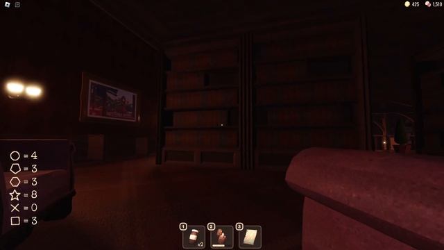 двери прохождение без респавна!doors ru roblox смотреть онлайн