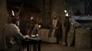 «Человек греха, сын погибели»/Отступничество/Вероотступничество/Что задерживает пришествие Господа
