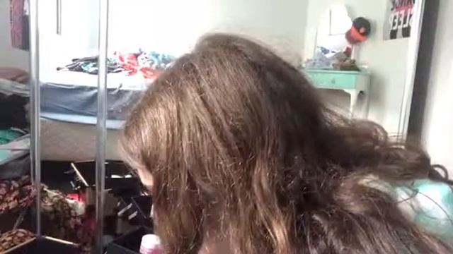 Makeup Battle Biggest Bravest Battle. смотреть онлайн